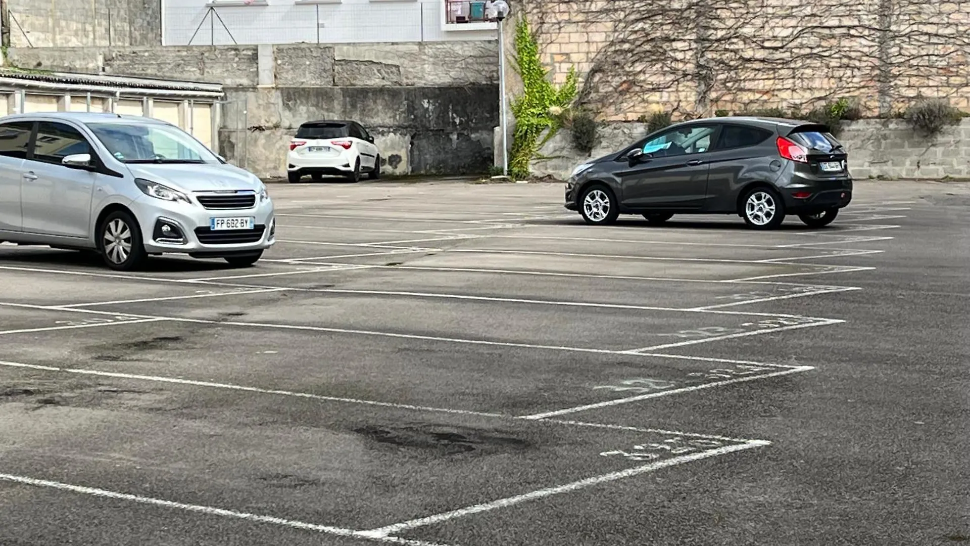 Coeur De Concarneau, Appartement Entier, Proche Centre, Corniche Et Plage Avec Parking 0*, Concarneau France